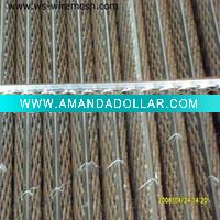 Wholesale Expanded corner bead