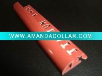 pvc corner bead
