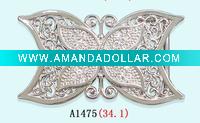 belt buckle