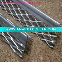 Wholesale aluminium corner beads