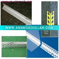 Wholesale Expanded Metal Angle Bead