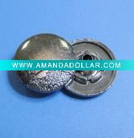 snap button