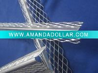 corner bead