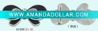 belt buckle