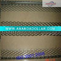 Wholesale Steel Metal Corner Bead