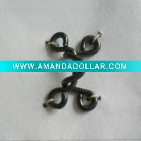 Wholesale fancy dress hook