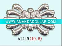 belt buckle