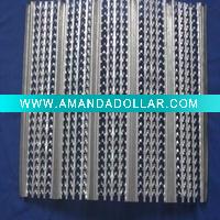 Wholesale Fast-EZ High-ribbed bead