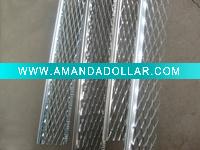 Wholesale Expanded Corner Bead