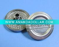 Wholesale snap button