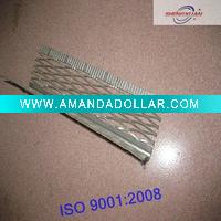 Wholesale Metal Corner Bead Mesh