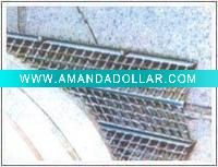 metal angle bead