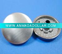 snap button