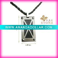 Wholesale High and wholesale stainless steel jewelry findings