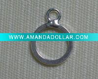 Wholesale wholesale fast shipping jewelry findings