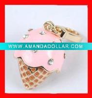 Wholesale charm,charms, ,promotion item,cell phone charm,bag charm