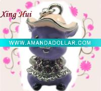 Wholesale CH68 Charm