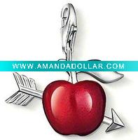 Wholesale Charm Dangle DGALNH004