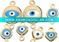 Wholesale 2011 fashion charm