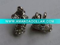 Wholesale handmade fashion jewelry charms