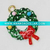 Wholesale 2011 charms
