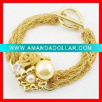 Bracelet Charms