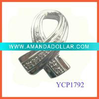 Wholesale Handmade Brass Pendant Charms