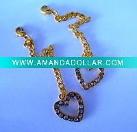 Wholesale Fashion Charm