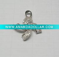 Wholesale new design pendant charms