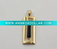 Wholesale Elegant charm