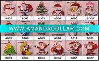 Wholesale Metal Enamel Charms