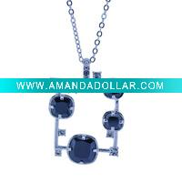 Wholesale 2011 Hot Sale Rhinestones Trimed Charms