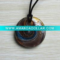 Wholesale charms