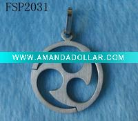 charms