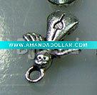 charms