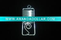 Wholesale 2010 new sterling silver charms
