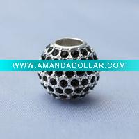 Wholesale 925 Charm (NEW-007)