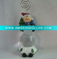Christmas Charm