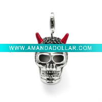 Wholesale 2011 Newest Fashion Jewelry TMS Charms