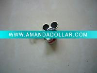 Wholesale fashion charm diy jewlery