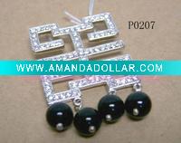 Wholesale DIY fashion hot charms _925 charms _charm pandent