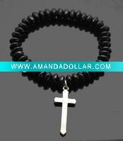 Wholesale Charm bracelet-D04920