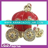Wholesale Fashion Alloy Charms