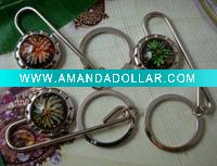Wholesale bag charms