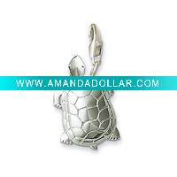Wholesale fashion jewelry charms