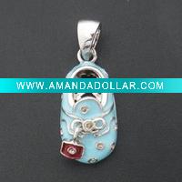 Wholesale fashion charm