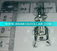 Wholesale fashion jewelry charms