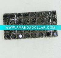 Wholesale fashion jewelry pendant charms