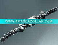 bracelet charms