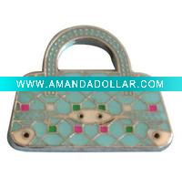 Wholesale Charms